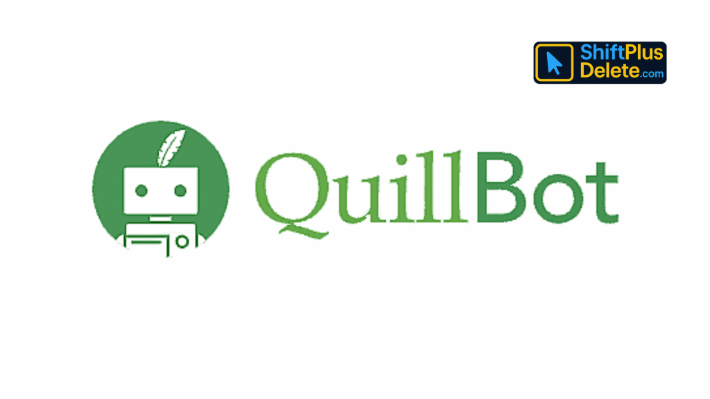 Quiltbot Top 7 Free AI Tools That Are Actually Useful in 2025