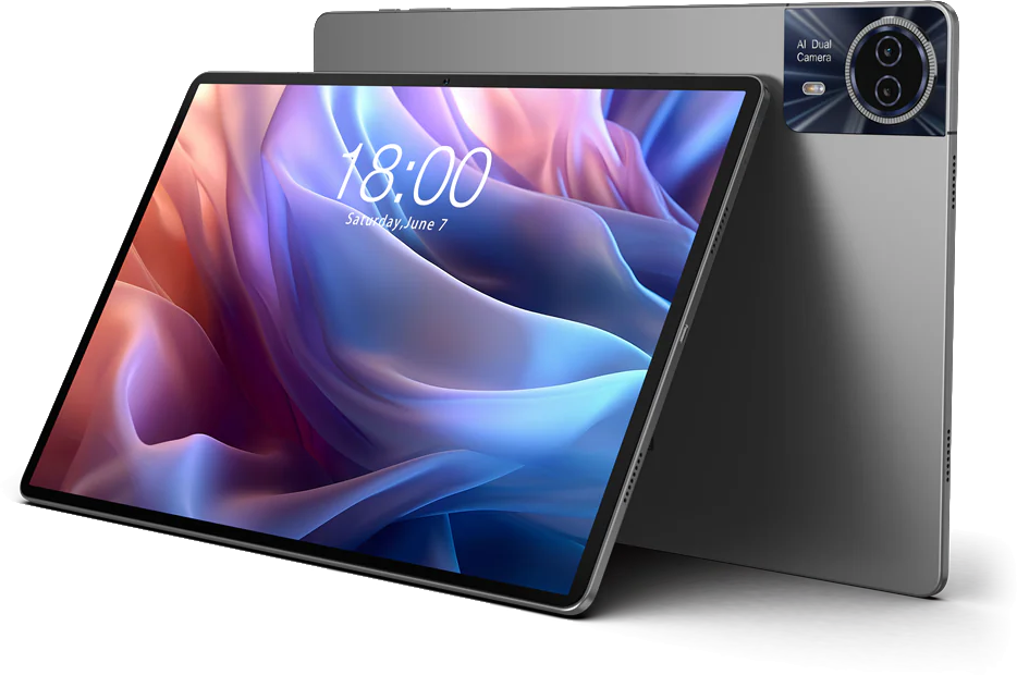 Teclast T65Max Tablet Review