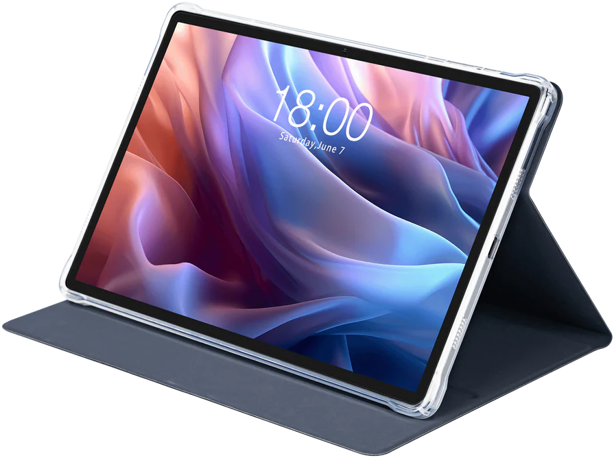 Teclast T65Max Tablet Review