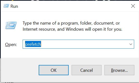 open run box windows